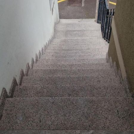Hotel Gostinstvo Tomex Ilirska Bistrica Exterior foto