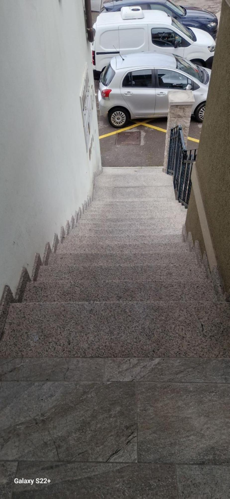 Hotel Gostinstvo Tomex Ilirska Bistrica Exterior foto