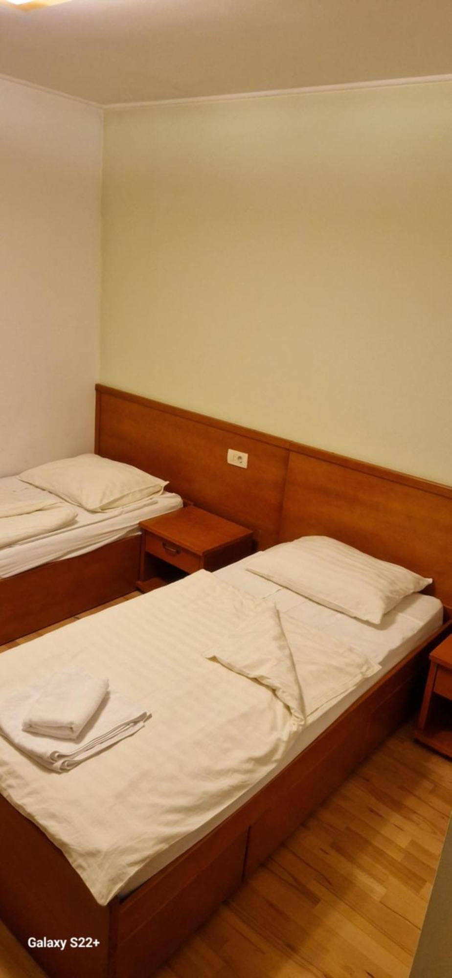 Hotel Gostinstvo Tomex Ilirska Bistrica Exterior foto