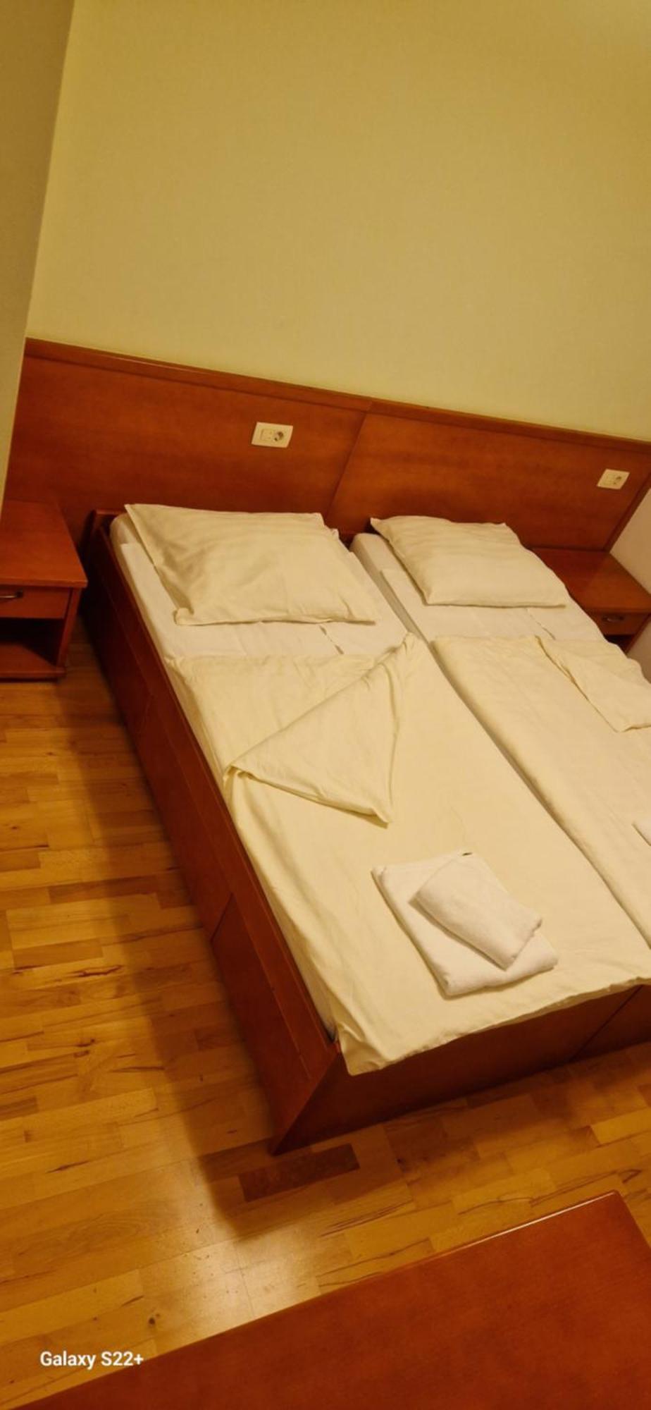 Hotel Gostinstvo Tomex Ilirska Bistrica Exterior foto