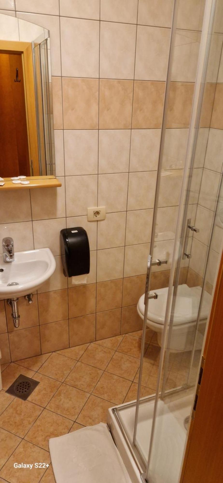 Hotel Gostinstvo Tomex Ilirska Bistrica Exterior foto