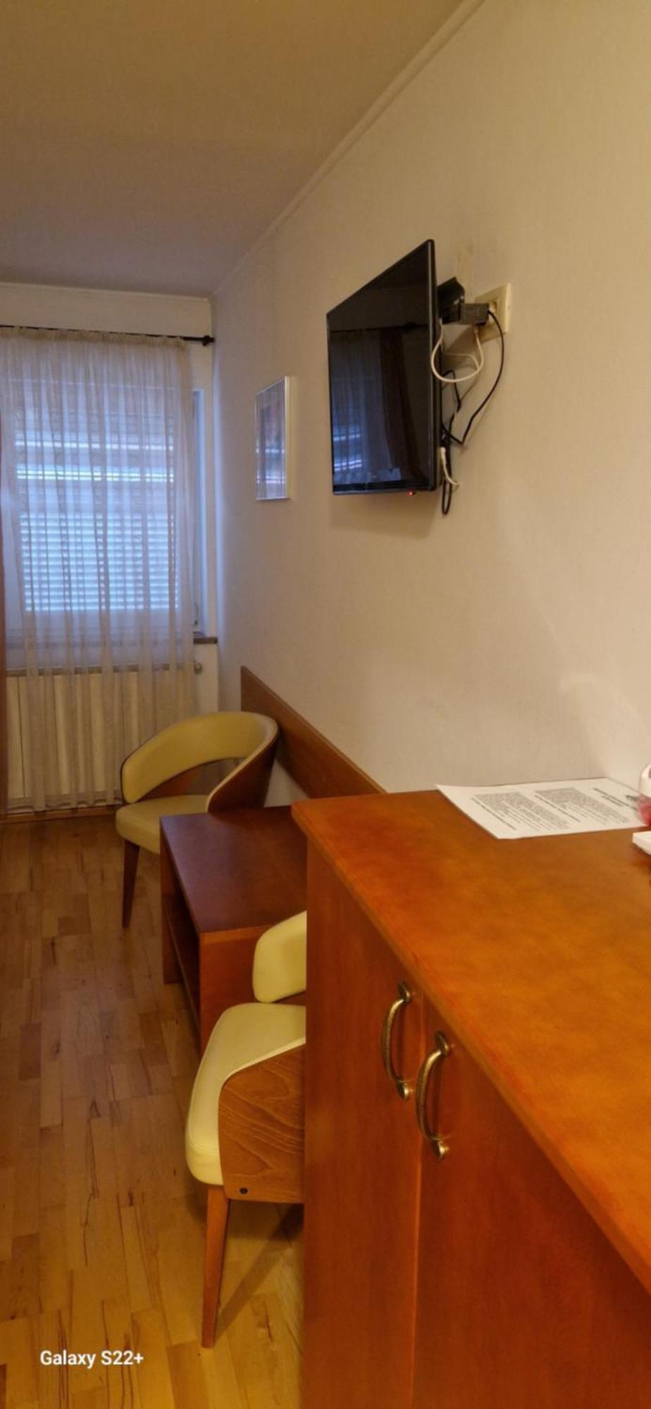 Hotel Gostinstvo Tomex Ilirska Bistrica Exterior foto